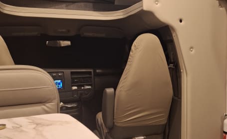 22 Feet Of Wonderful Memories!!!