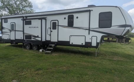 2022 Dutchman Astoria GAAL1590