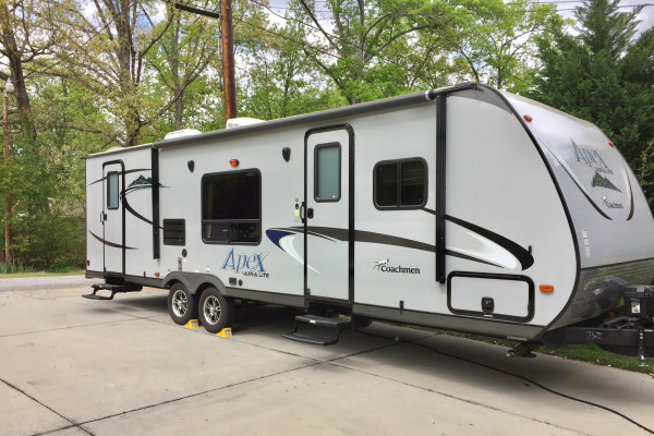 2016DeliveryAvailable