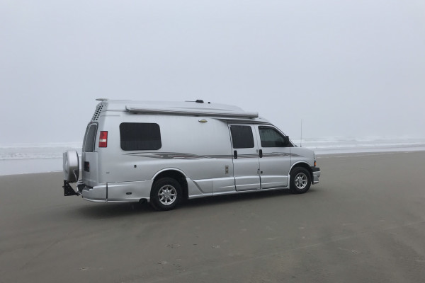 RUBY-2015Roadtrek210-Popular