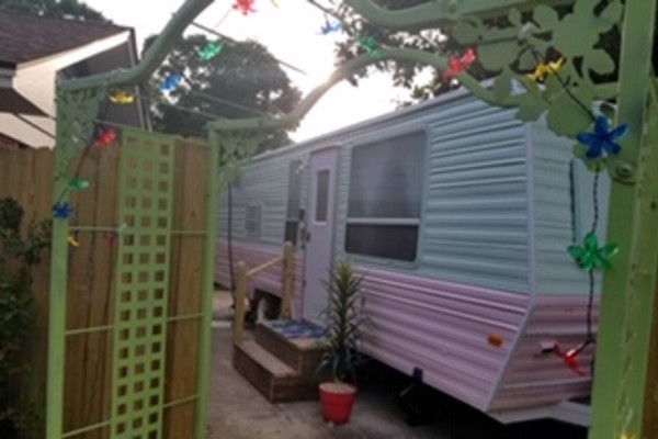 Pricing is for on site use only with vacation rental house.
