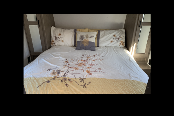 2020KeystoneBunkhouse