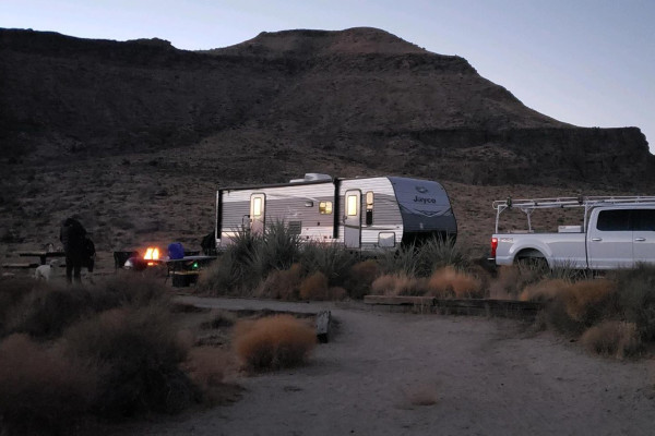2021 Jayco Jay Flight 