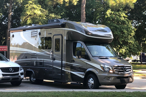2018 Dynamax Corp Isata