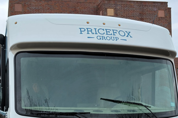 Best Family/Friends Getaway RV on the Market