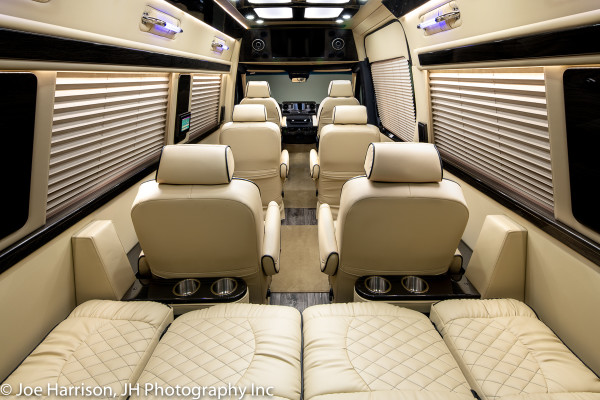 2022 Midwest - Ultimate Toys -  Presidential