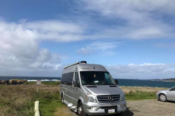 Sustainable Lifestyle