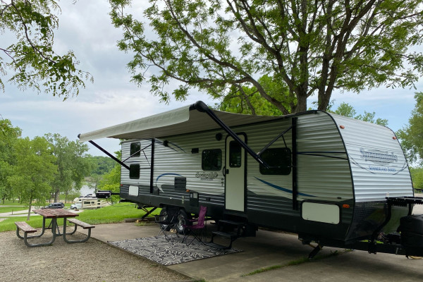 2018 Keystone Summerland