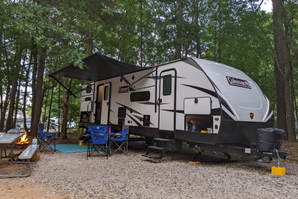 Taj-ma-Haul|1 Bedroom*2 Double Bunks*Delivery*Kids & Pet friendly*Light