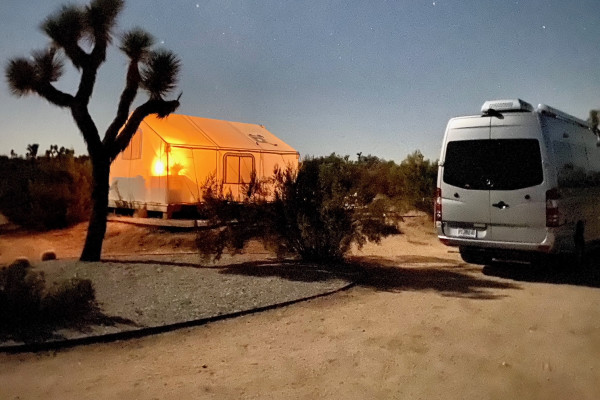 2017 Roadtrek Roadtrek Class B--Luxury Mercedes Camper Van!