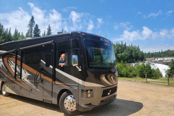 The Utter Experience's mobile memory maker