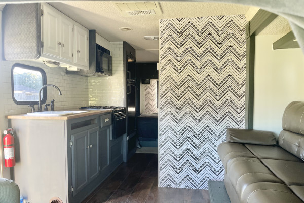 2004 Gulf Stream Conquest B-Touring Cruiser !!SEE SPRING SPECIAL!!