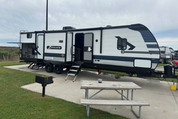 It’s a Beaut, Texas!!! Clear Lake