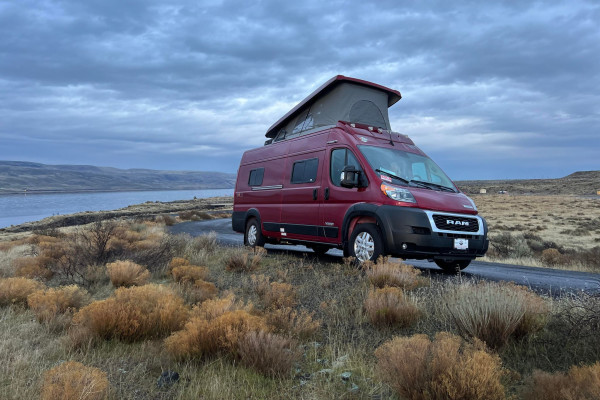 Fall Sale Sept 22-Oct 5th VANessa - 15 min to airport! Starlink, generator