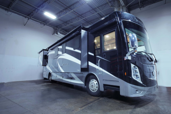 2020 Thor Motor Coach Venetian