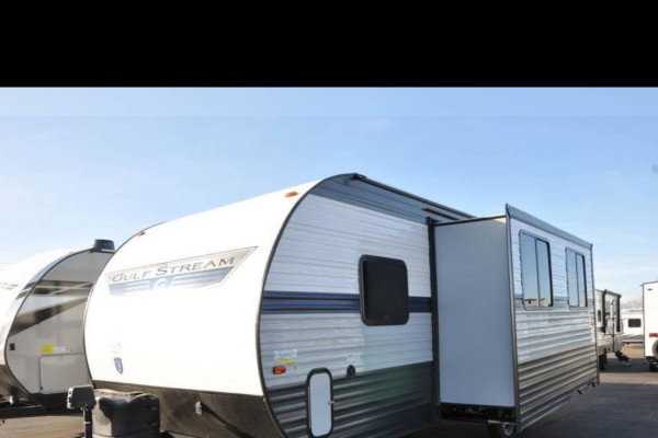 2022 Gulf Stream Ameri-Lite-Lil Slice of Heaven*Delivery Only