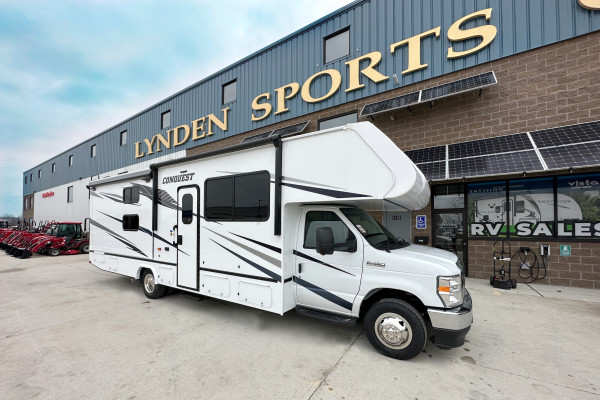 2023 Gulfstream 63111