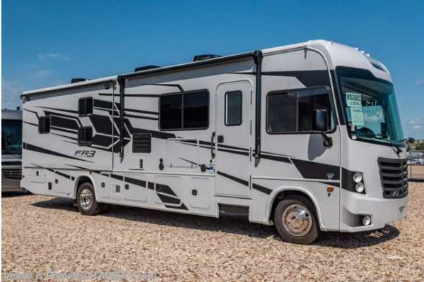2023 Forest River FR3 32DS