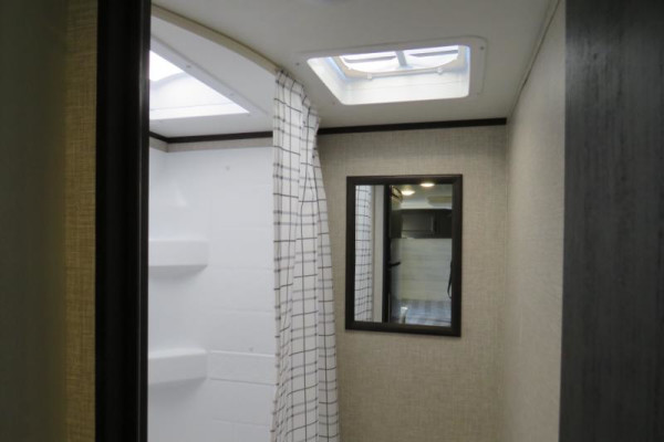 2023 Jayco Jay Flight SLX 7 184BS