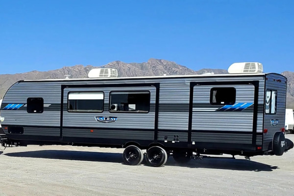 Casa Carnero de Mesilla