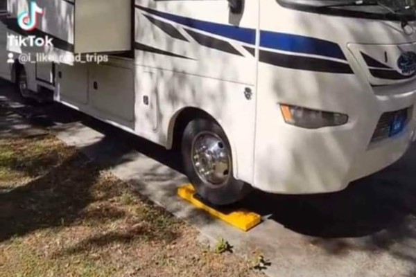 2016 Jayco Precept   31UL  EGA1080