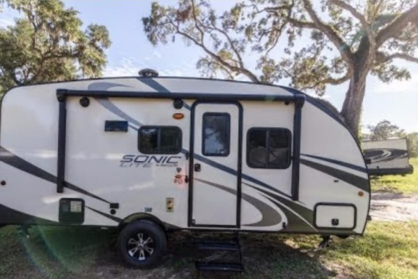 Sonic Lite 169VBH