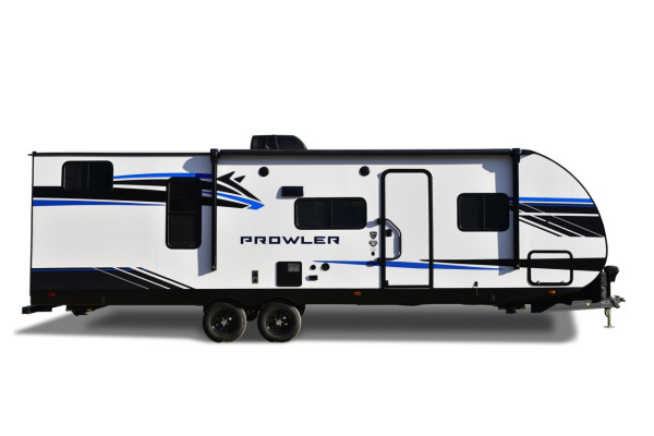 Lil slice of Paradise-Delivery Only