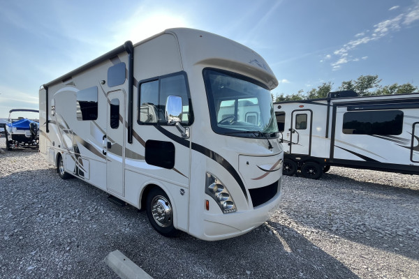 Windwalker - Calling all Captains! (Veteran owned)