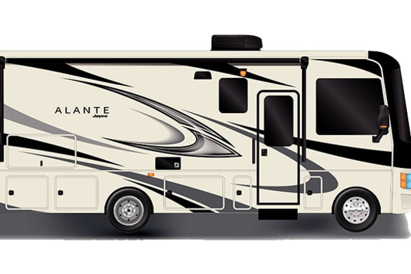 2023 Jayco 29F 