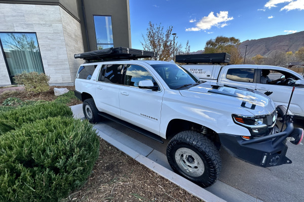 2020 Ford Ford Expedition