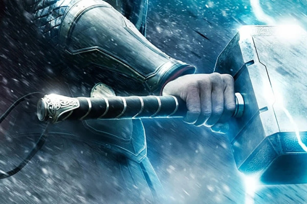 2014 Thor Four Winds 28A