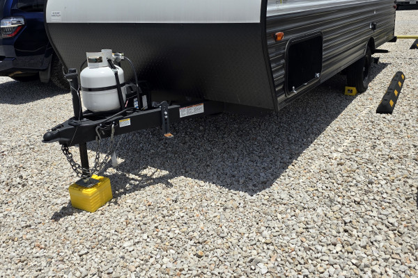 2023 ozarkBHadventures