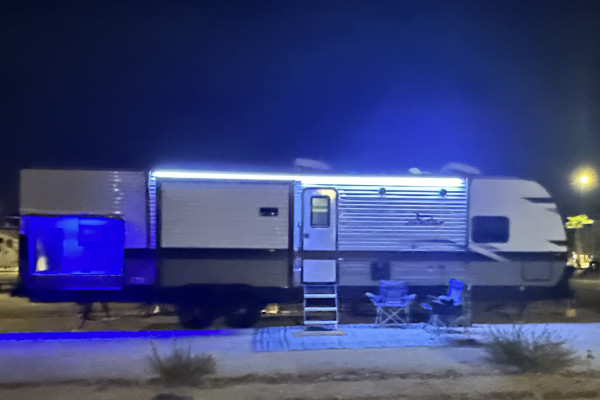2024 Jayco Flight with Bunkhouse