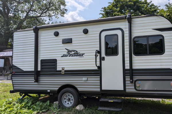 Make Memories that Last a Lifetime!