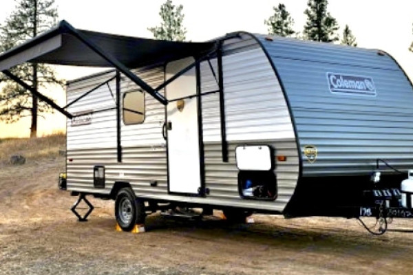 Little but mighty fun!