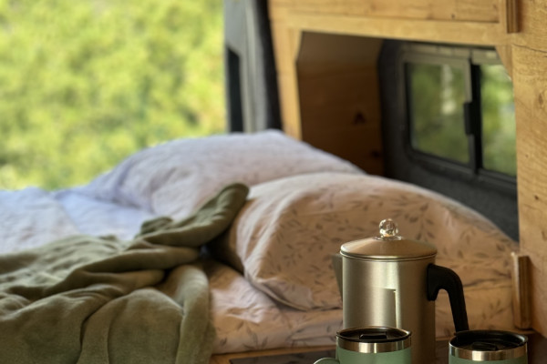 2019 Ford Transit  BHSD1156