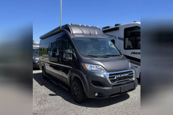 Amazing 2024 Tellaro