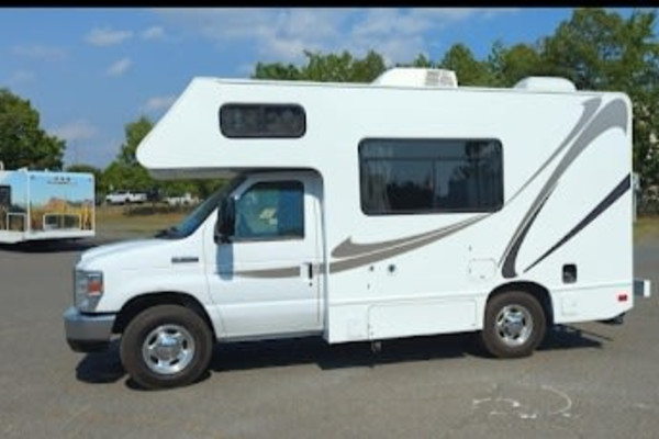 cp rv