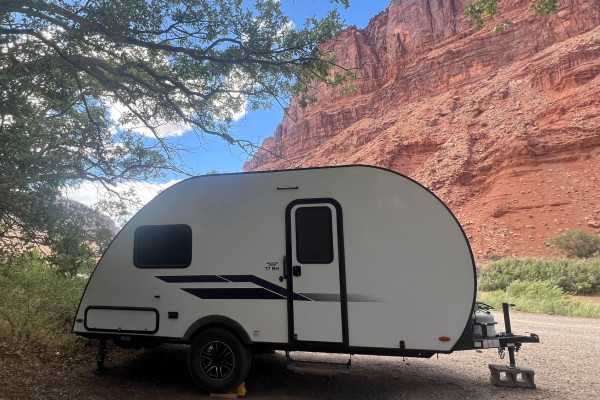 The Highlander’s Sanctuary