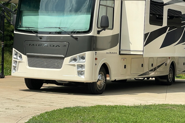 RVAdventures