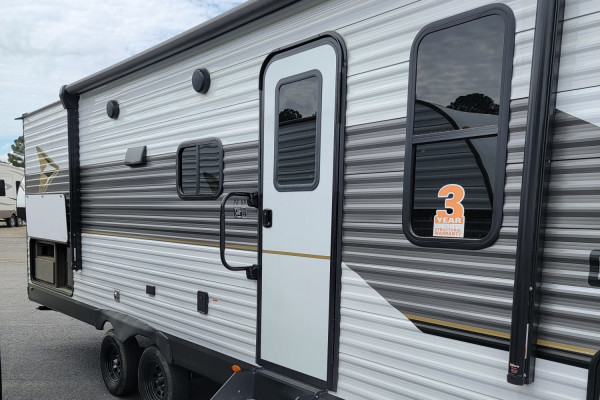 LUX RENTAL
