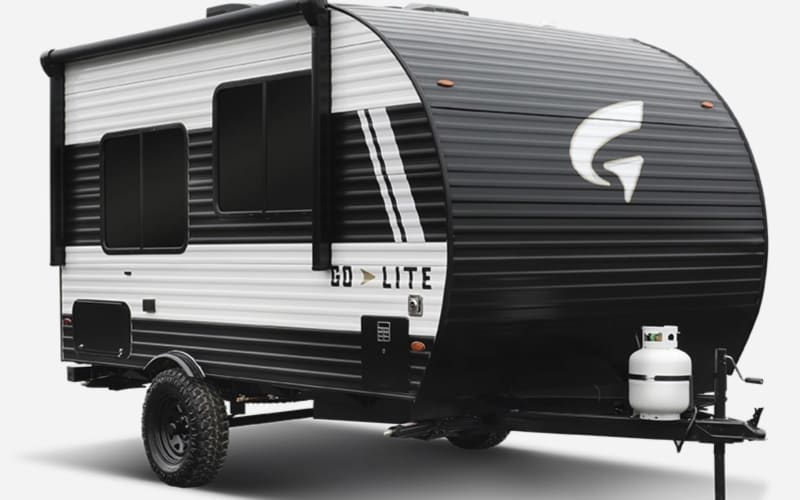 2026 Wayfinder Go Lite Cloudbreaker