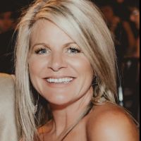 Lori D.