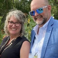 Kevin & Shelly C.