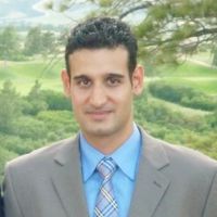 Nadeem N.