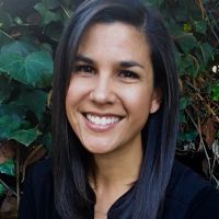 Kristin F.