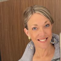 Elizabeth H.