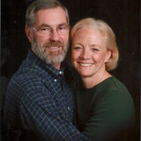 Gail H.