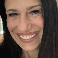 Michele C.