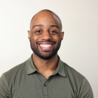 Michael G.